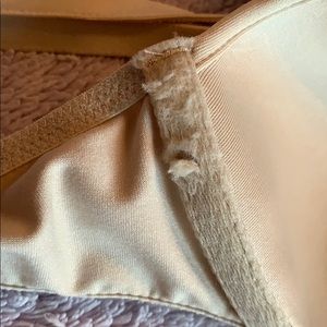 PINK Victoria's Secret | Intimates & Sleepwear | Victorias Secret Nude
